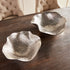 CLARICE DECORATIVE BOWLS, SET OF 2 - view 6