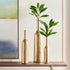 Josefina Vase Small - View 4
