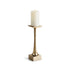 Milton Candle Stand Short