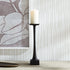 Milton Candle Stand Medium - View 3