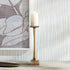 Milton Candle Stand Medium - View 3