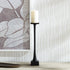 Milton Candle Stand Tall - View 3