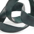 Lorenzo Sculpture - View 2