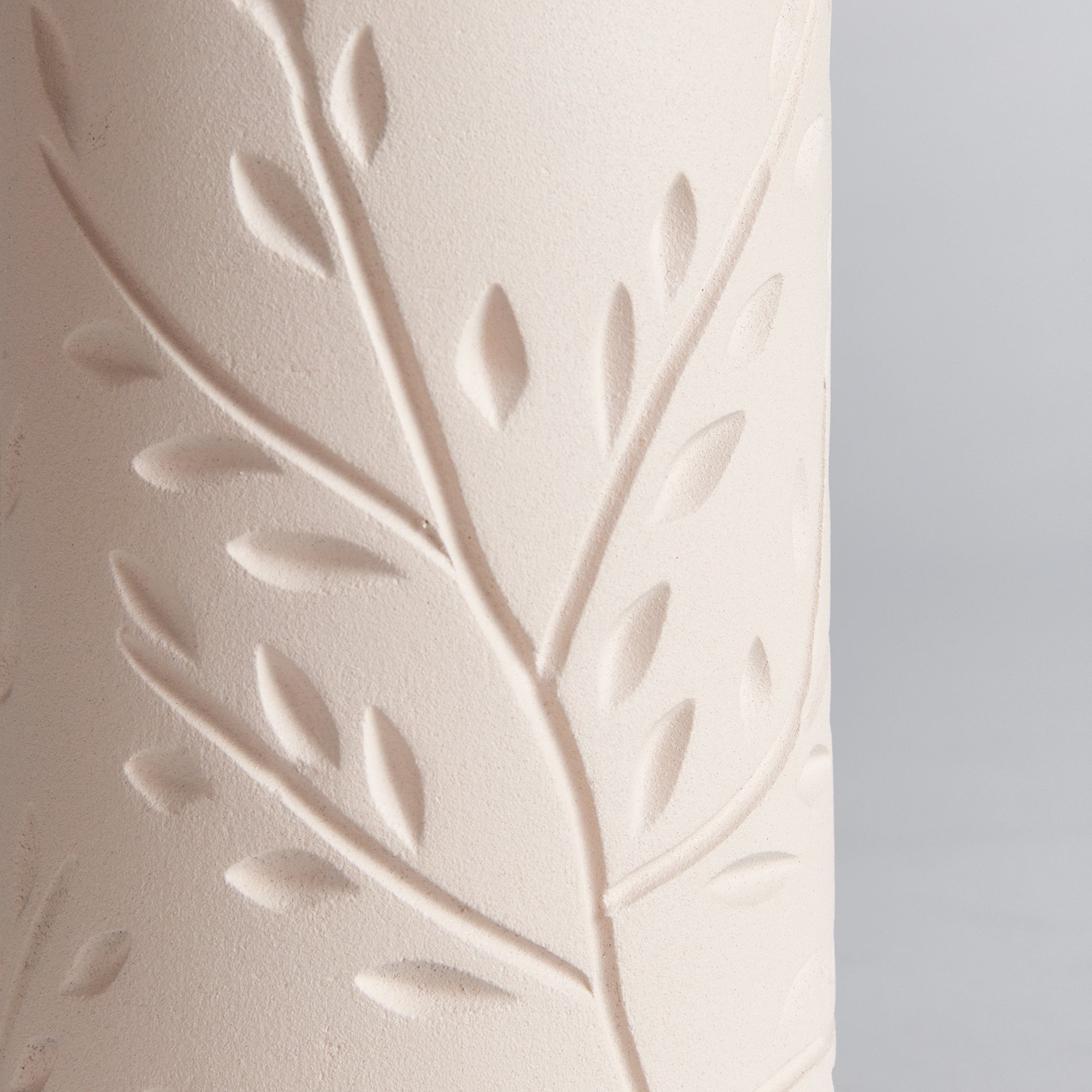 EVA VASE SMALL - view 2