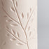 EVA VASE SMALL - view 2