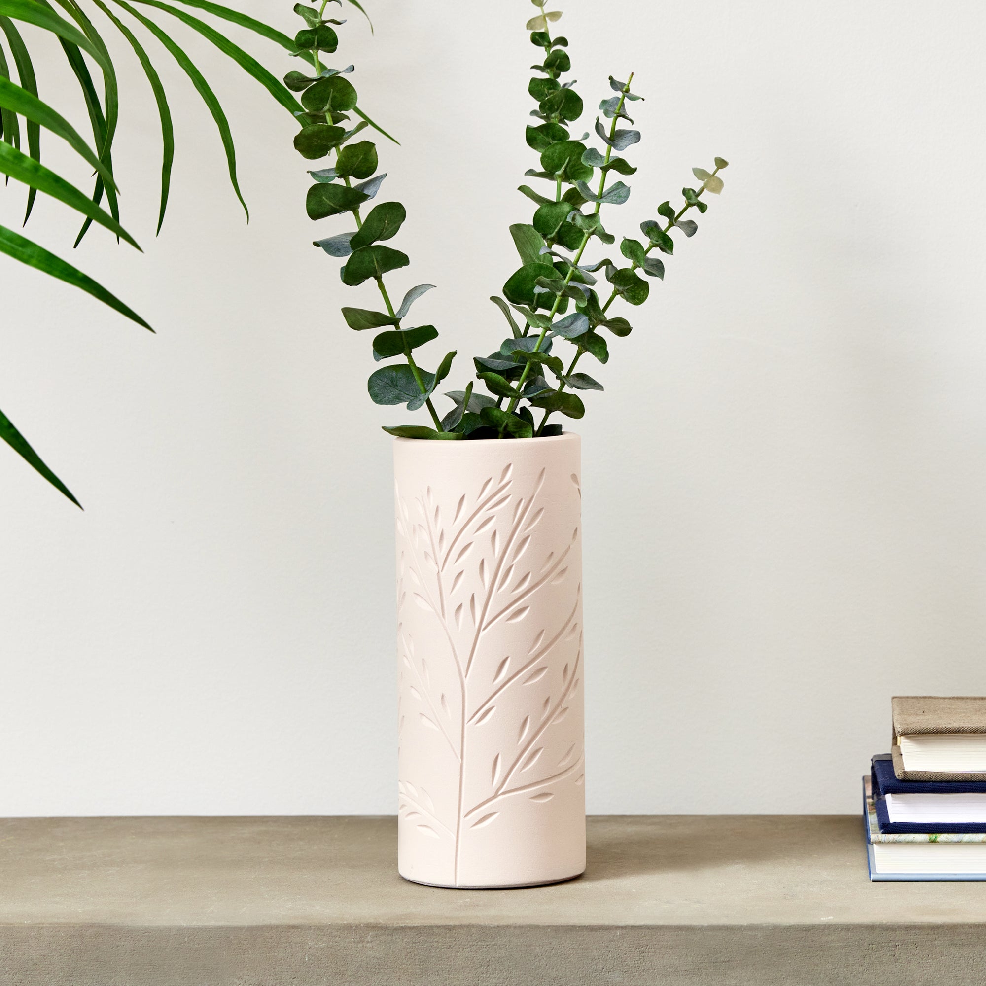 EVA VASE MEDIUM - view 7