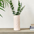 Eva Vase Medium - View 7