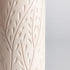 Eva Vase Medium - View 3