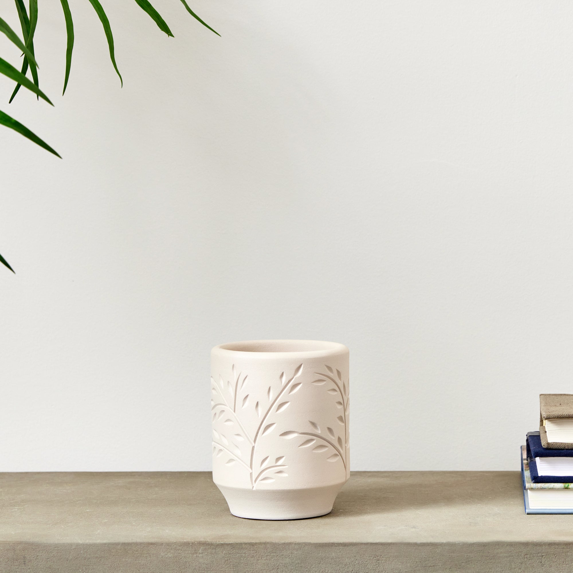 EVA CACHEPOT - view 5