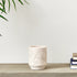 EVA CACHEPOT - view 5