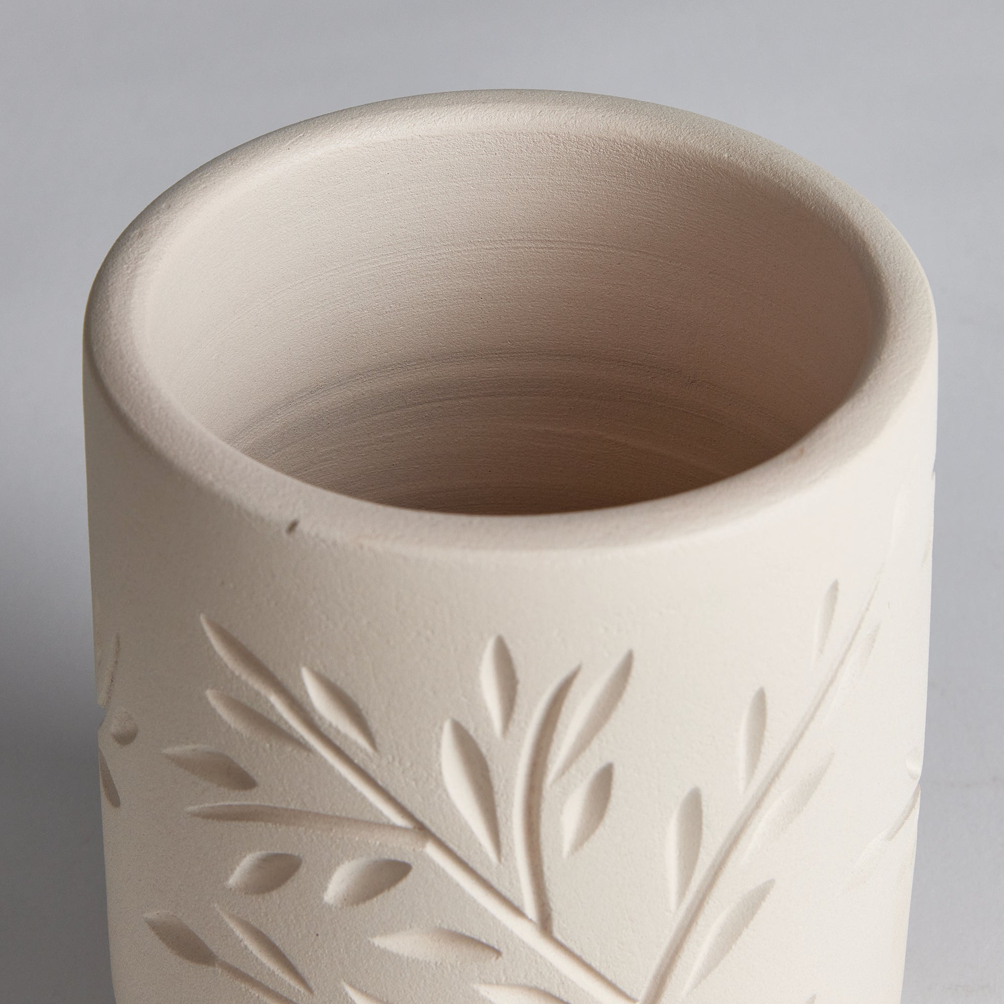 EVA CACHEPOT - view 2