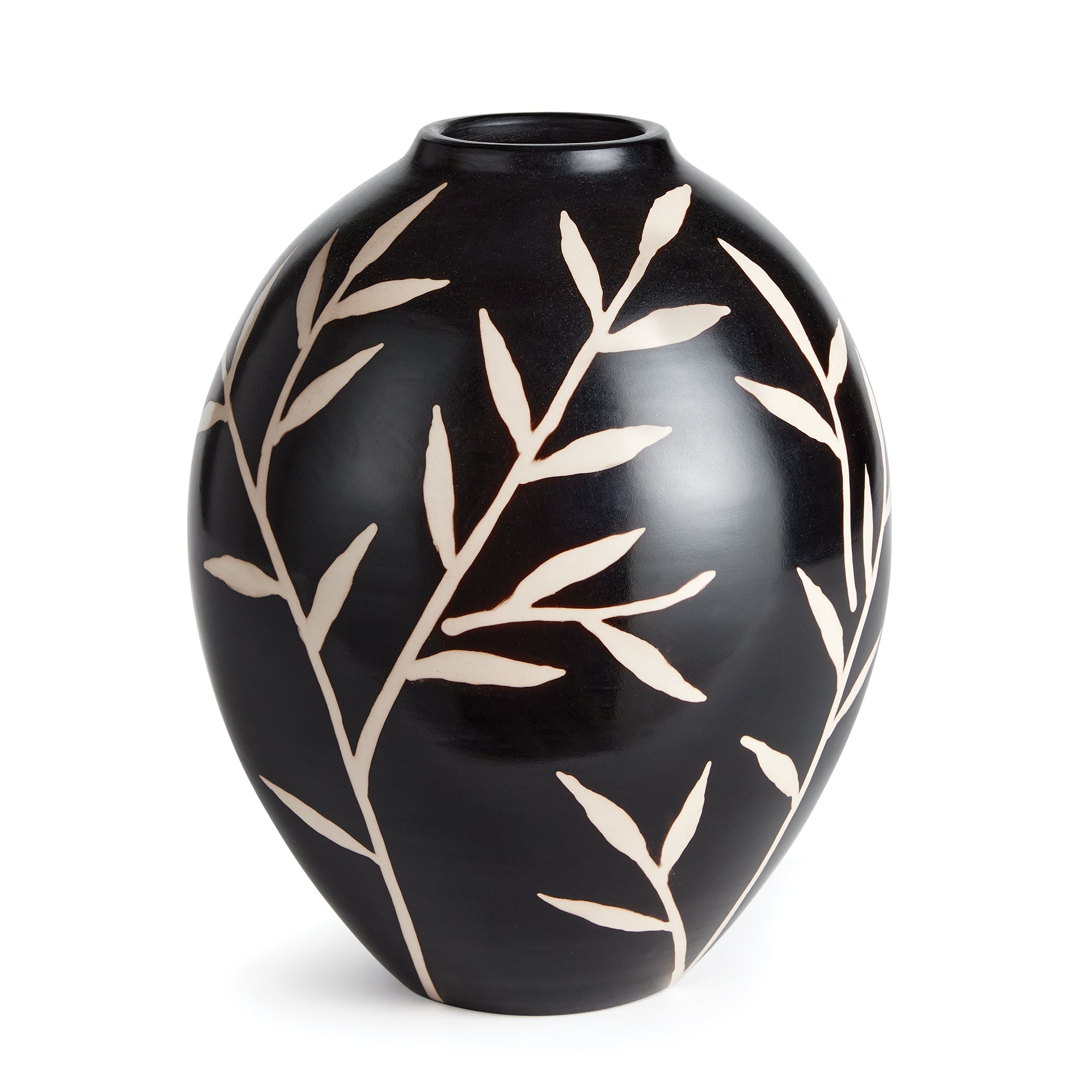 DAYANA VASE LARGE BY NAPA HOME & GARDEN