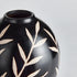DAYANA VASE LARGE - view 2