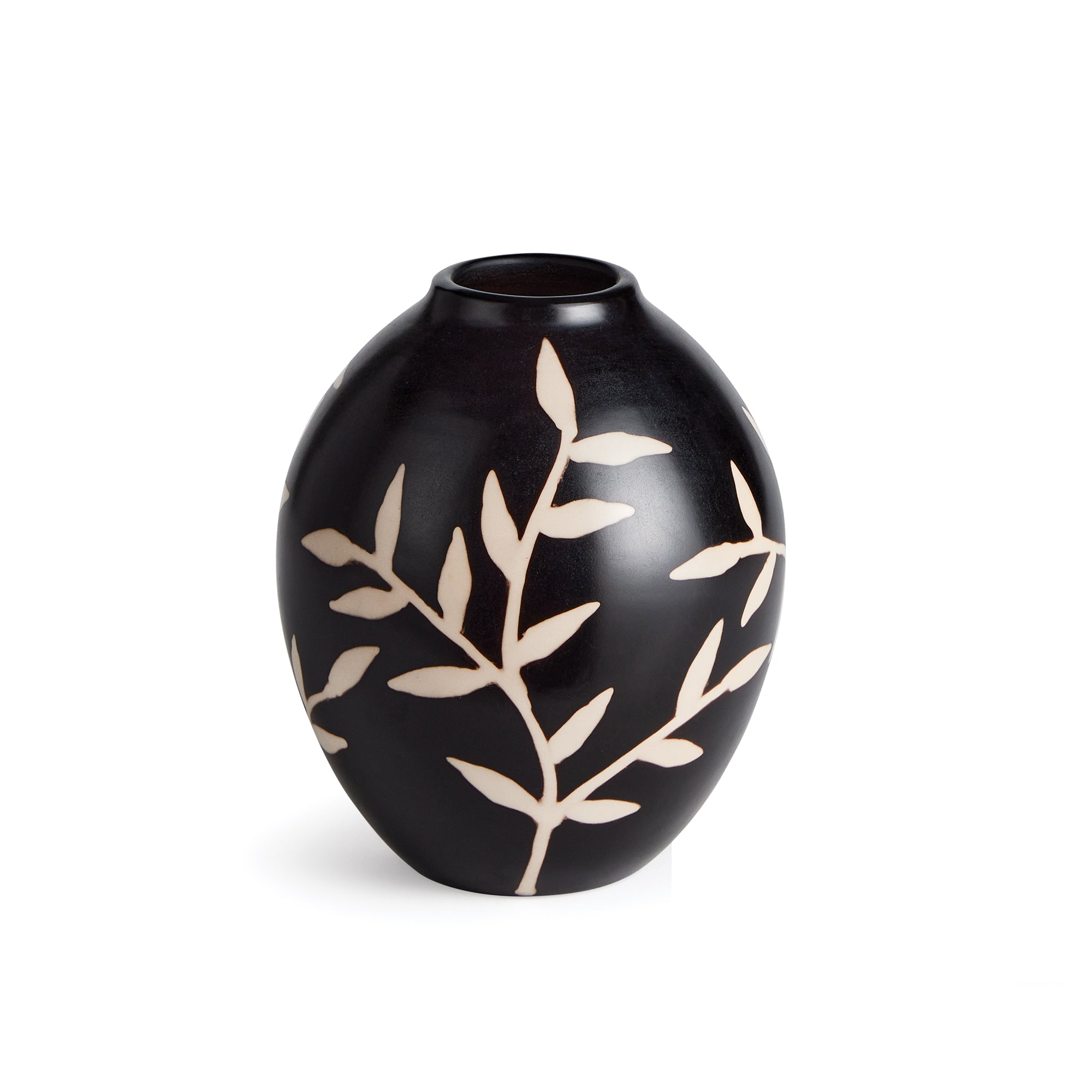 DAYANA VASE SMALL BY NAPA HOME & GARDEN