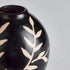 DAYANA VASE SMALL - view 3
