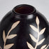 Dayana Vase Small - View 4