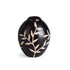 DAYANA VASE SMALL BY NAPA HOME & GARDEN