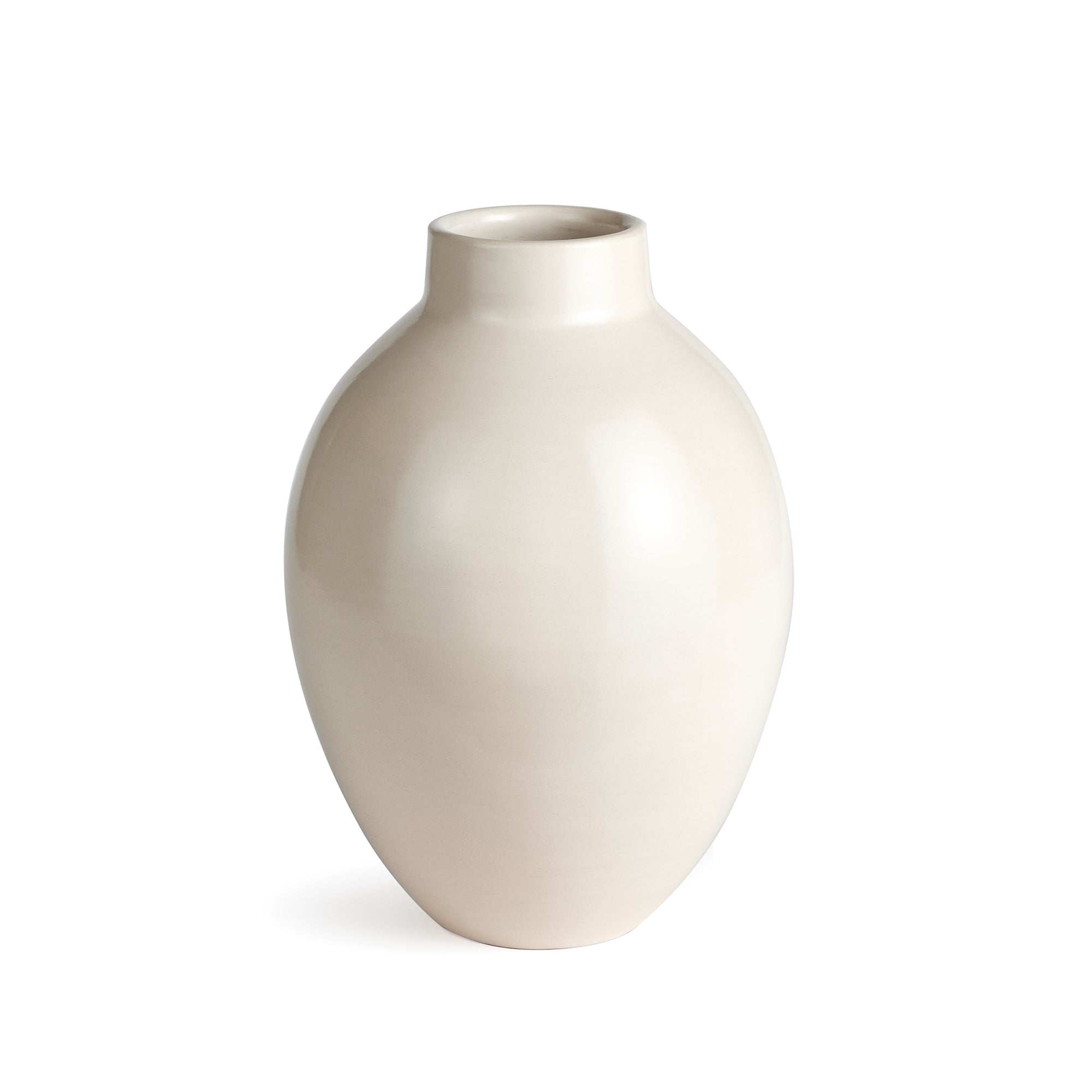 ANALIA VASE SMALL BY NAPA HOME & GARDEN