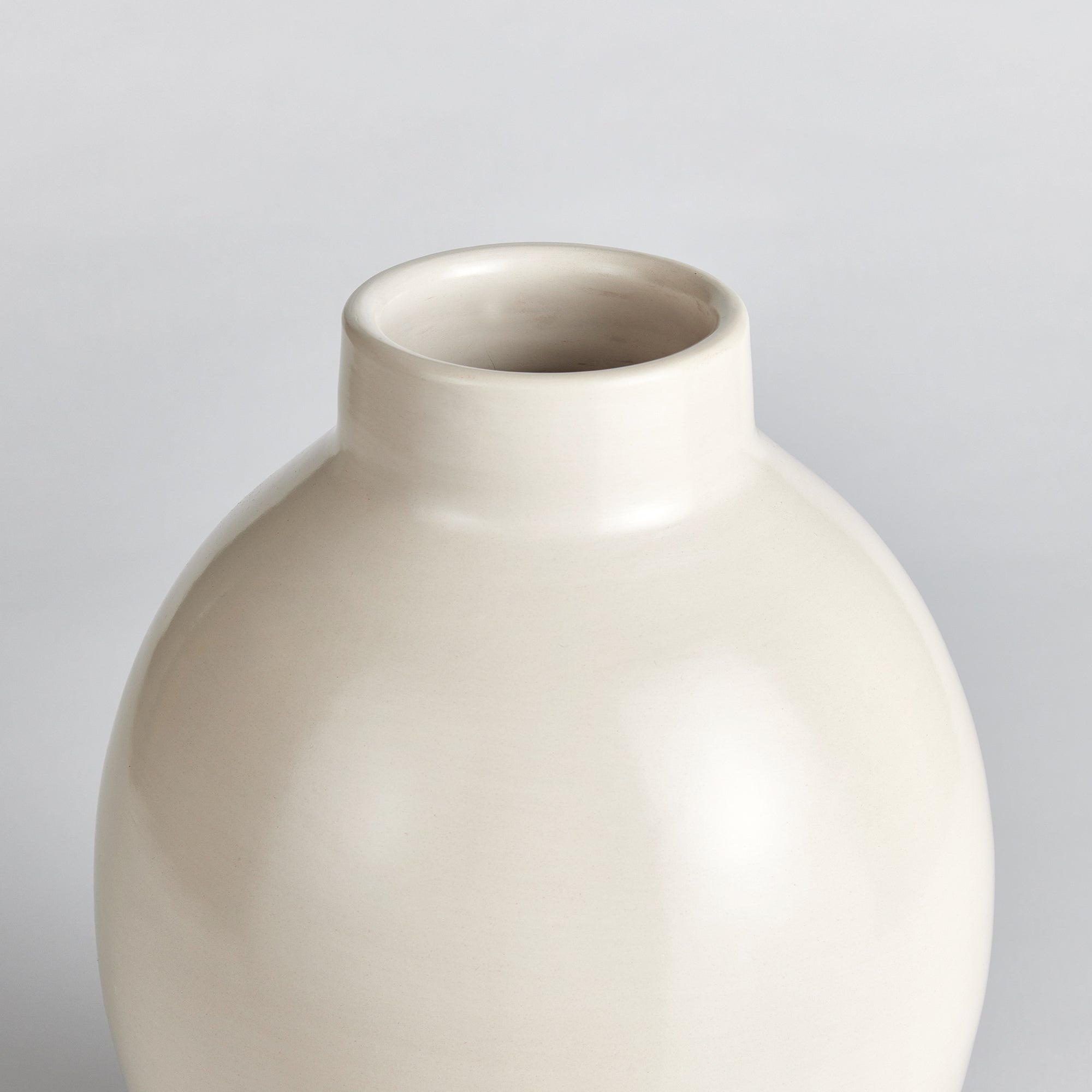 ANALIA VASE SMALL - view 2