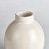 ANALIA VASE SMALL - view 2