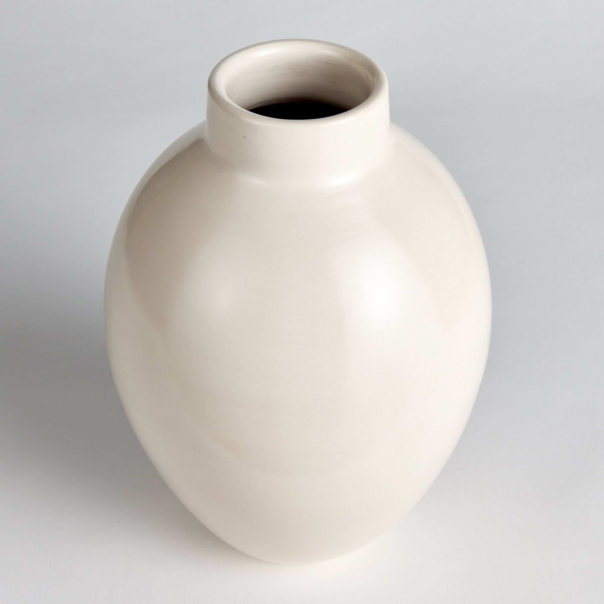 ANALIA VASE SMALL - view 3