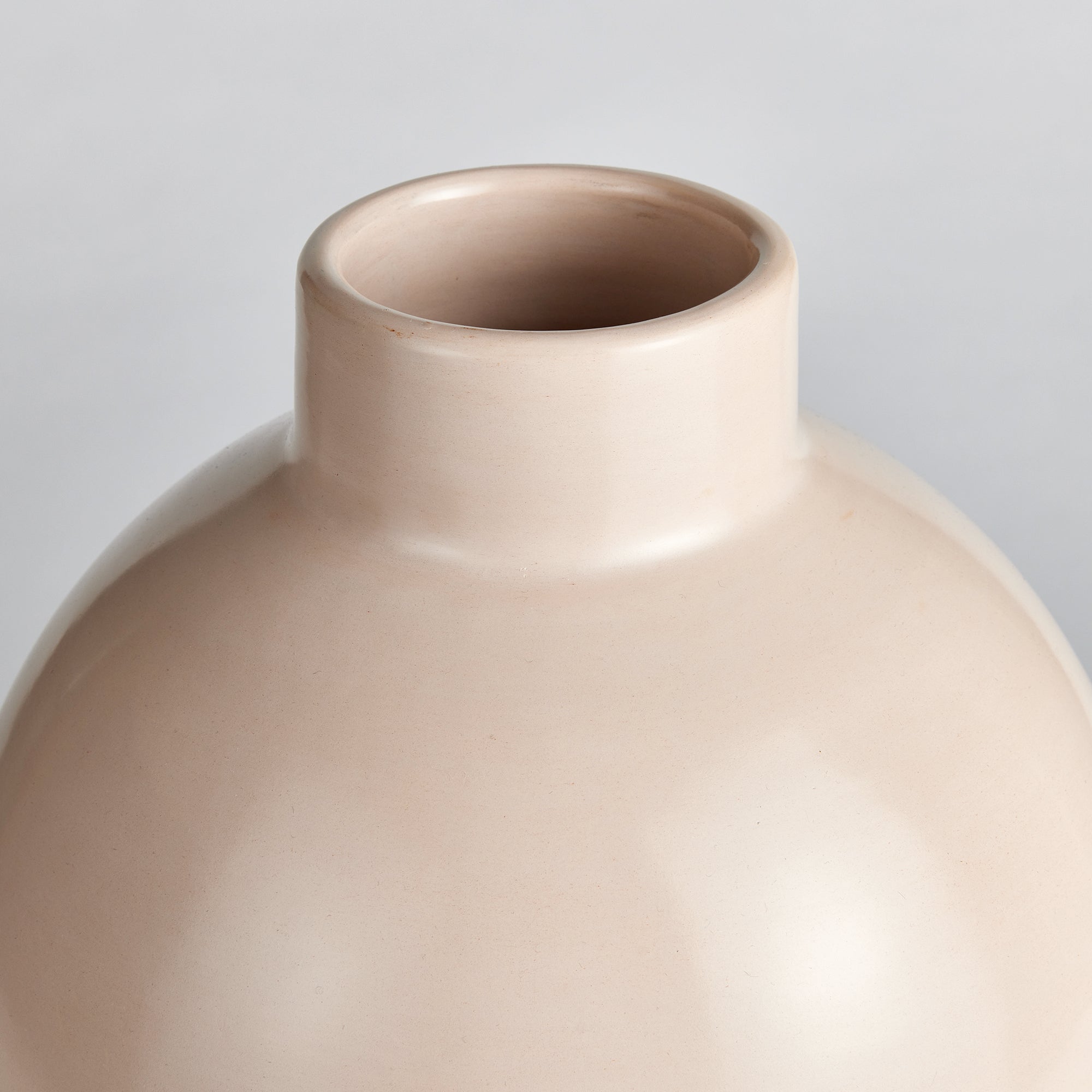ANALIA VASE LARGE - view 2