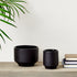 ZOLA CACHEPOTS, SET OF 2 - view 4