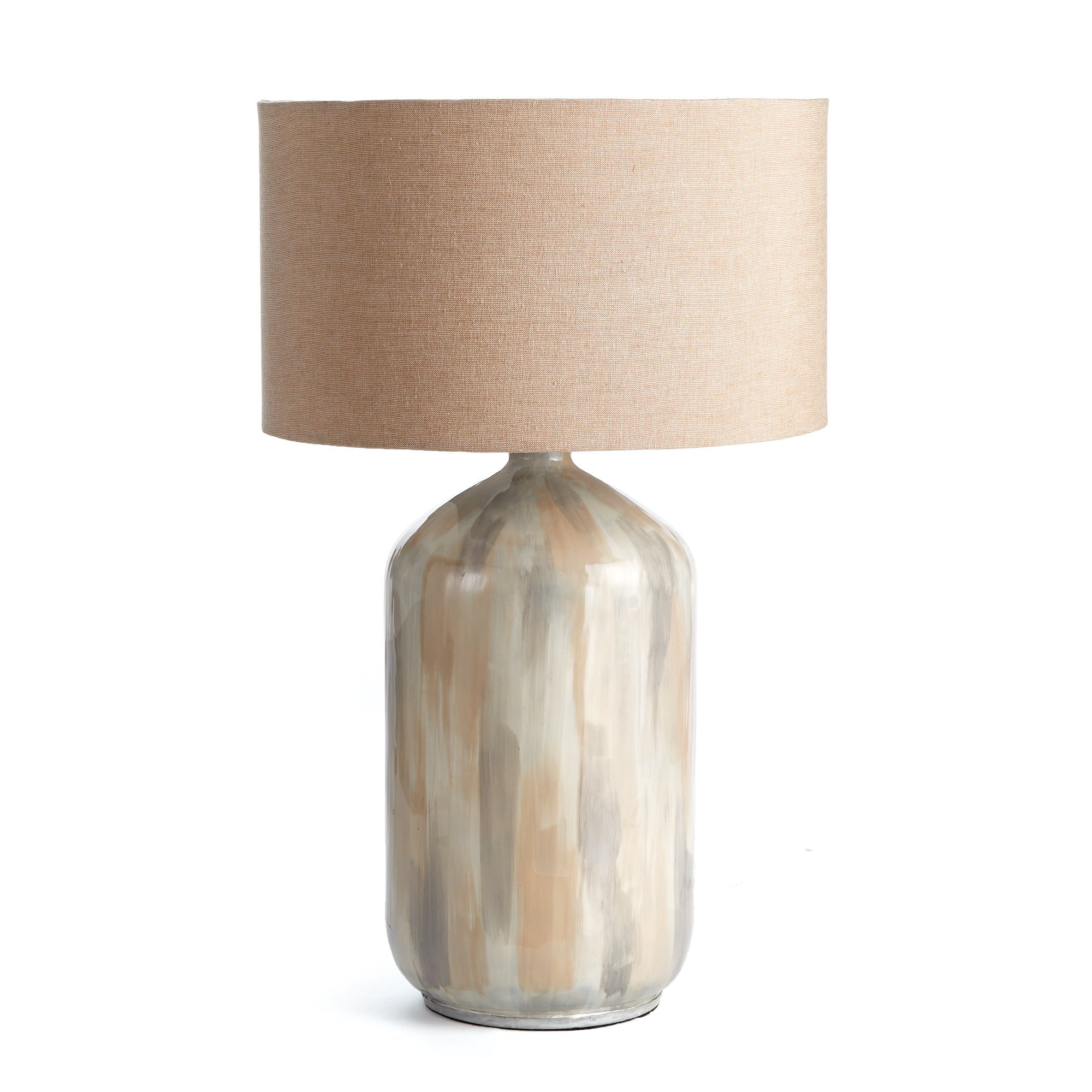 ALMETA LAMP