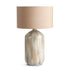 ALMETA LAMP
