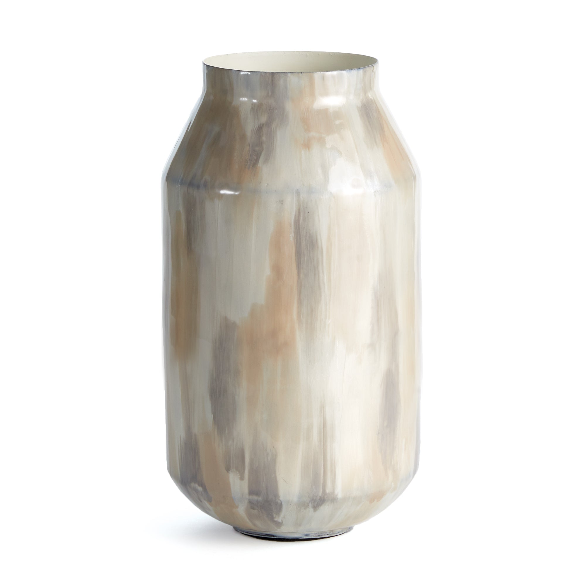 Almeta Jar Tall