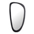 MELBA MIRROR LARGE BY NAPA HOME & GARDEN