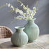 Graffio Vase - View 2