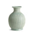 Graffio Vase