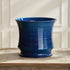 Linea Grande Vase Short - View 3