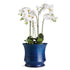 Linea Grande Vase Short - View 2