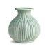 Graffio Petite Vase