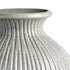 Graffio Petite Vase - View 2