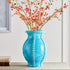 POSITANO VASE - view 4