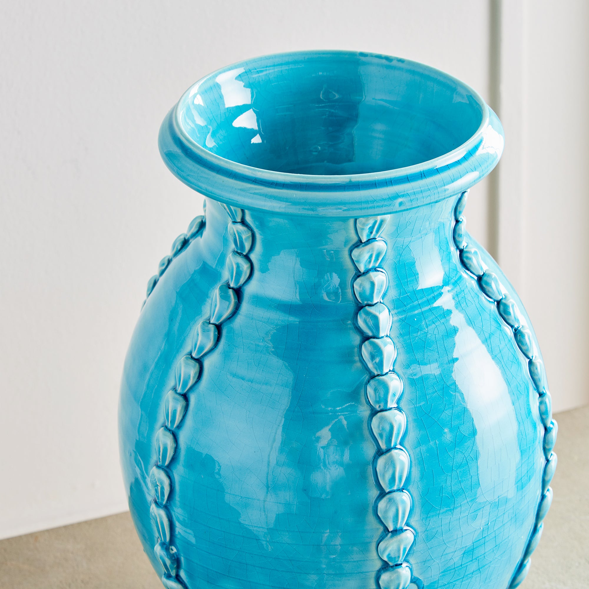 POSITANO VASE - view 6