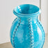 POSITANO VASE - view 6