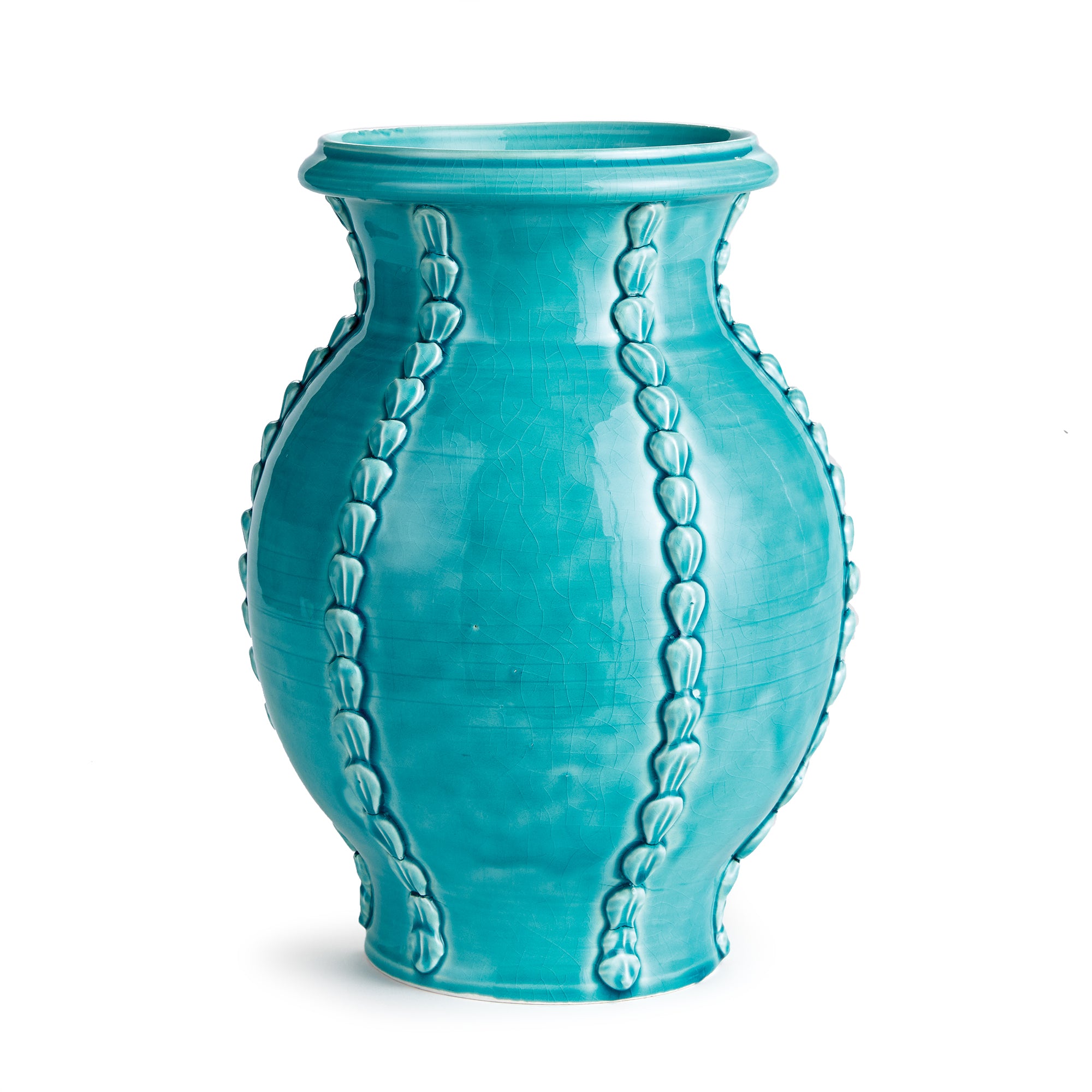 Positano Vase