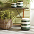 BRINLEY BASKETS, SET OF 2 - view 3