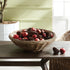 Eloise Display Basket - View 2