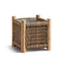 LANDON PLANTER
