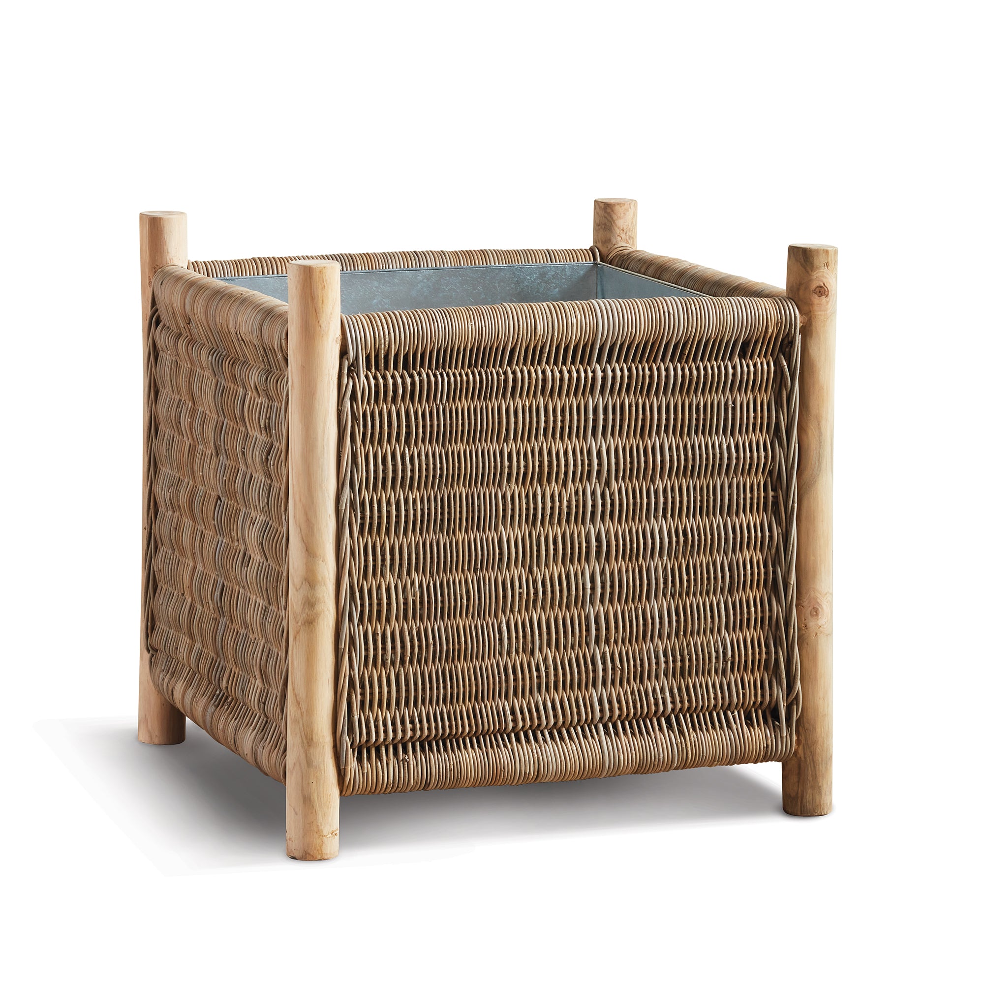 LANDON GRAND PLANTER