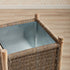 Landon Grand Planter - View 2