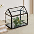Cottage Terrarium Small - View 6