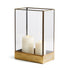 COTTAGE HURRICANE LARGE BY NAPA HOME & GARDEN