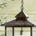 Palmer Pendant - View 4