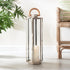 Dockside Outdoor Lantern Small - View 2